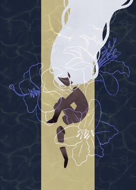 better seen and not heard